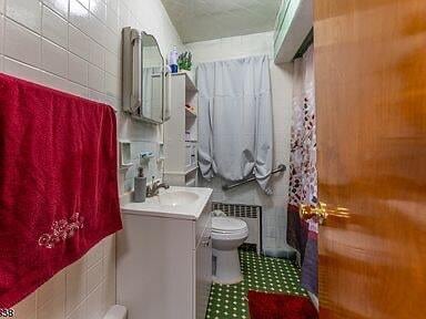 Building Photo - 520 Garfield St