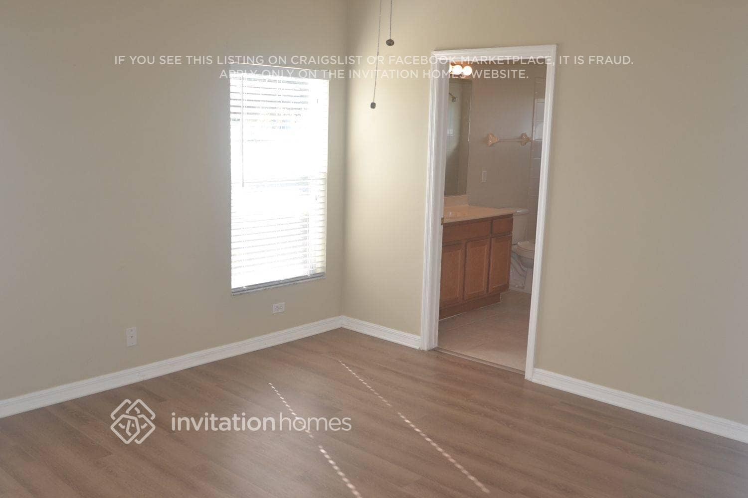 Building Photo - 2126 Darlin Cir