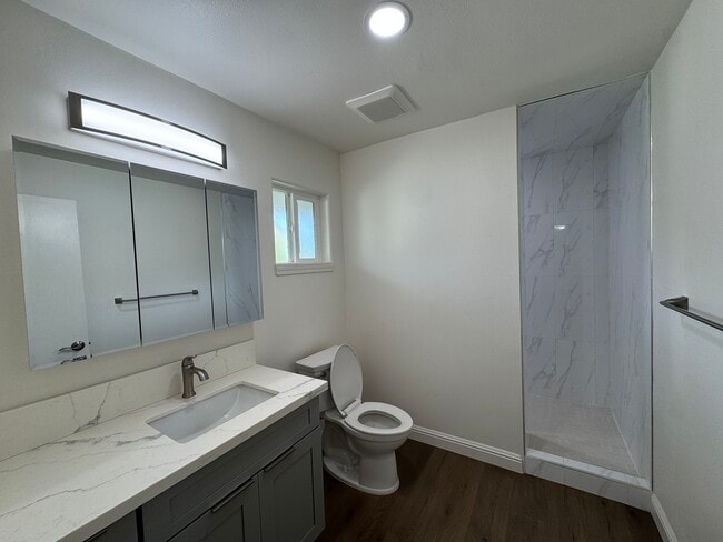 Building Photo - 45-102 Waiape Pl