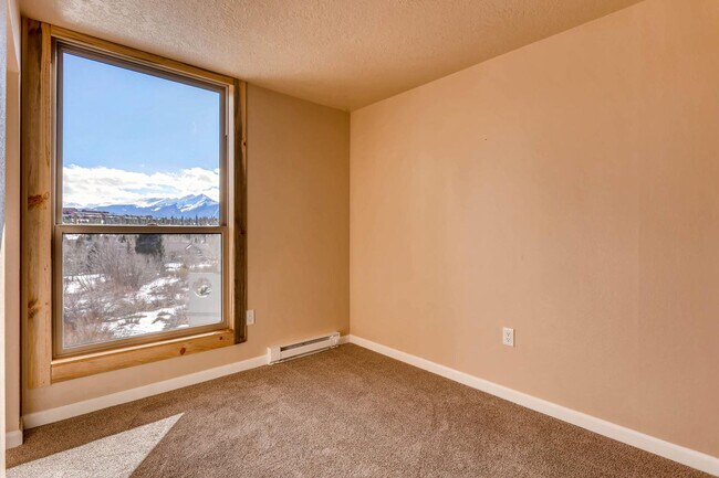 Building Photo - 3 Bed Condo In Dillon!