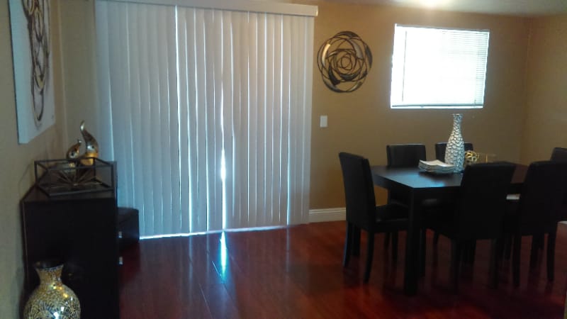 Building Photo - 6892 Cal Valley Way