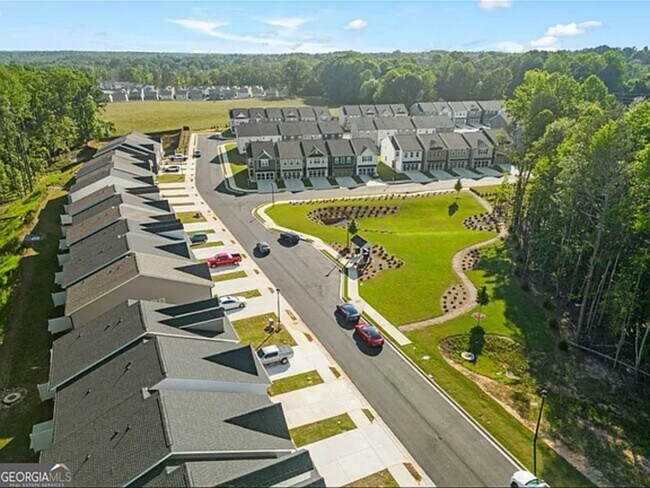 Building Photo - 5304 Melbourne Ln