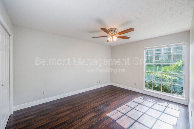 Building Photo - 375 Wymore Rd