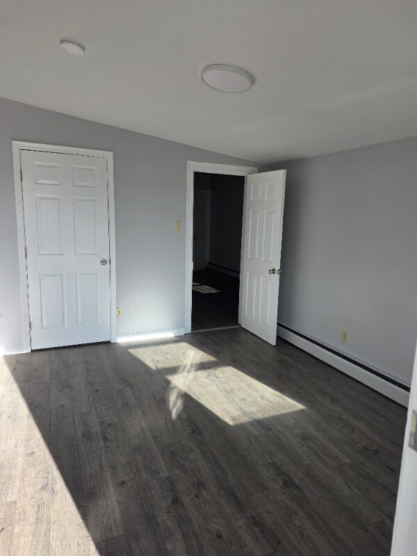 Building Photo - 32 N Earl St