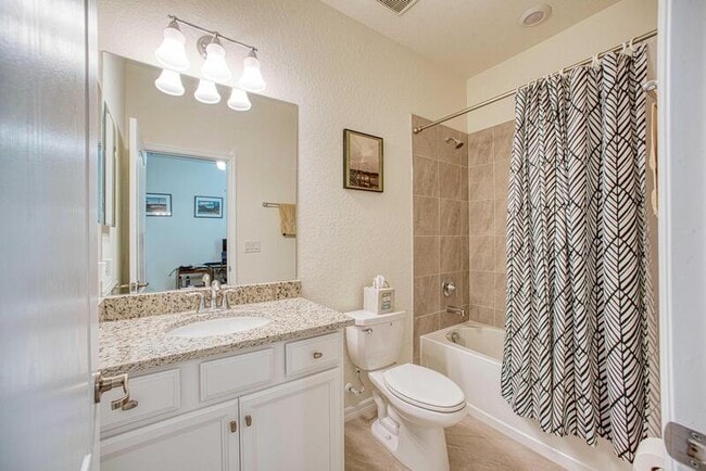 Building Photo - 6524 Clairborne Ln