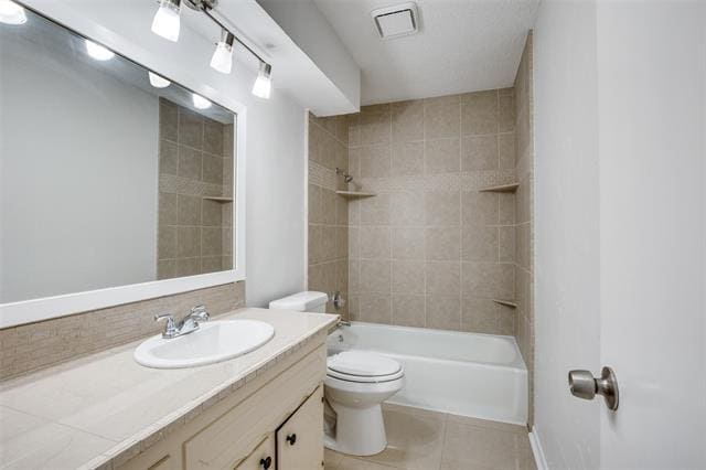 Building Photo - 601 Porter Ave