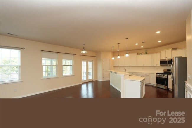 Building Photo - 11622 Gilroy Ln