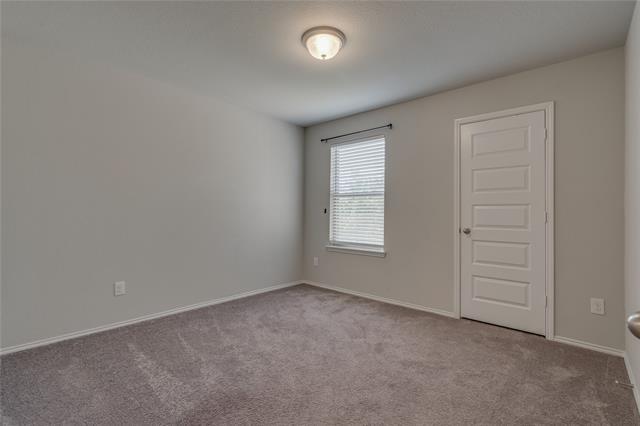 Building Photo - 2848 Brittlebush Dr