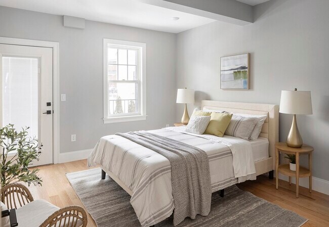 Building Photo - 31 Boardman St