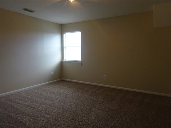 Building Photo - 11814 E Galwan Cir