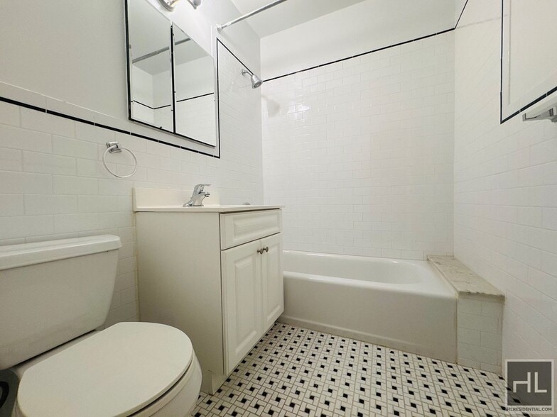 Building Photo - AMSTERDAM AVENUE