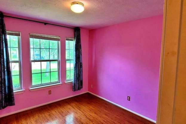 Building Photo - 5207 Riverwood Dr