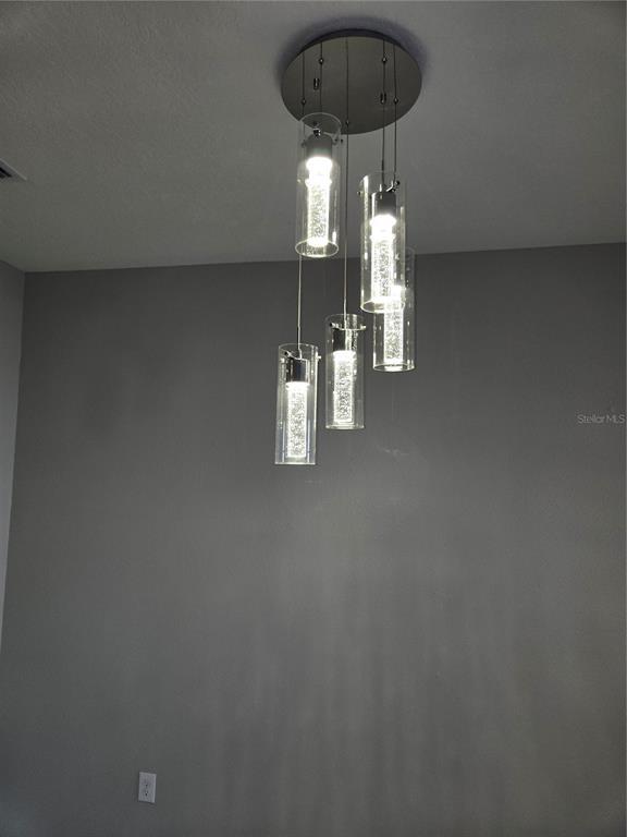 Building Photo - 2973 Angelonia Thorn Way