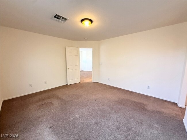 Building Photo - 9623 W Post Rd