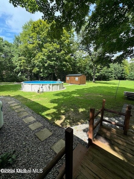 Building Photo - 50 Hatchery Rd