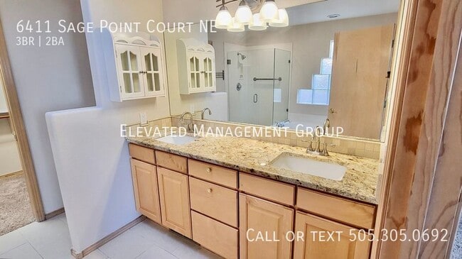 Building Photo - 6411 Sage Point Ct NE
