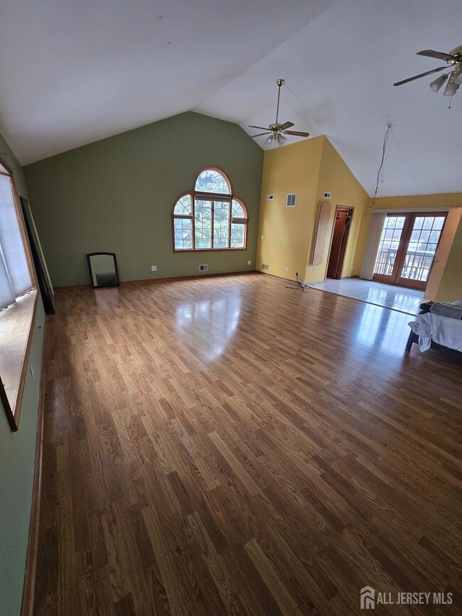 Building Photo - 241 Monmouth Rd