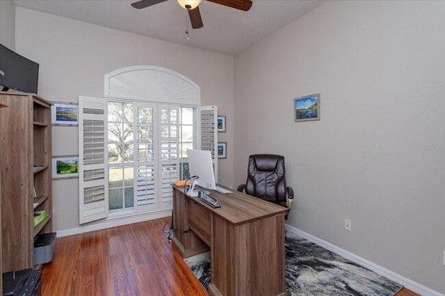 Building Photo - 3380 Bellington Dr