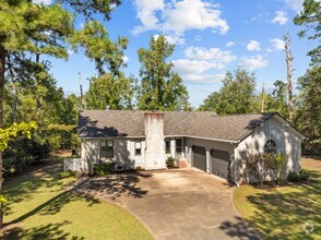 Building Photo - 5603 Gold Ct