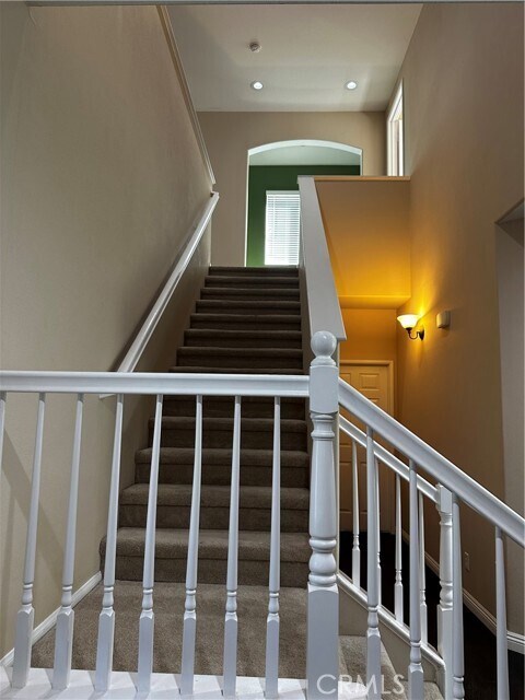 Building Photo - 37707 Bluette Ln