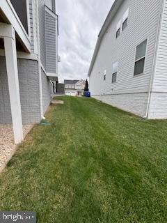 Building Photo - 23646 Glenmallie Ct