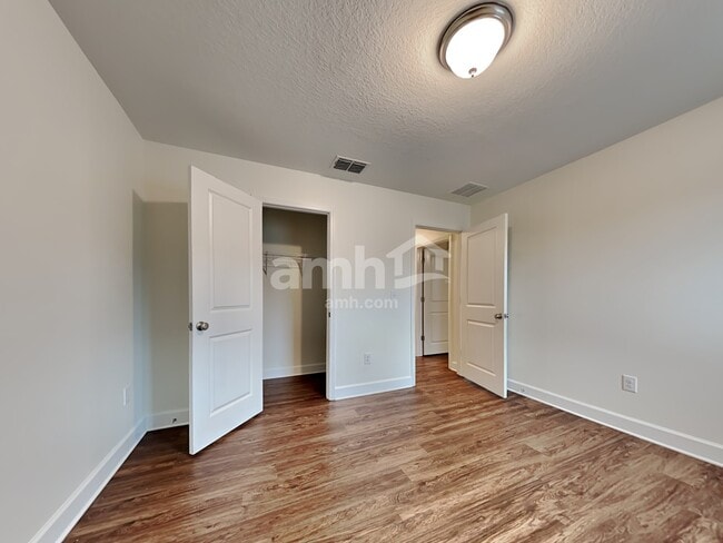 Building Photo - 2816 Wilder Meadows Ln