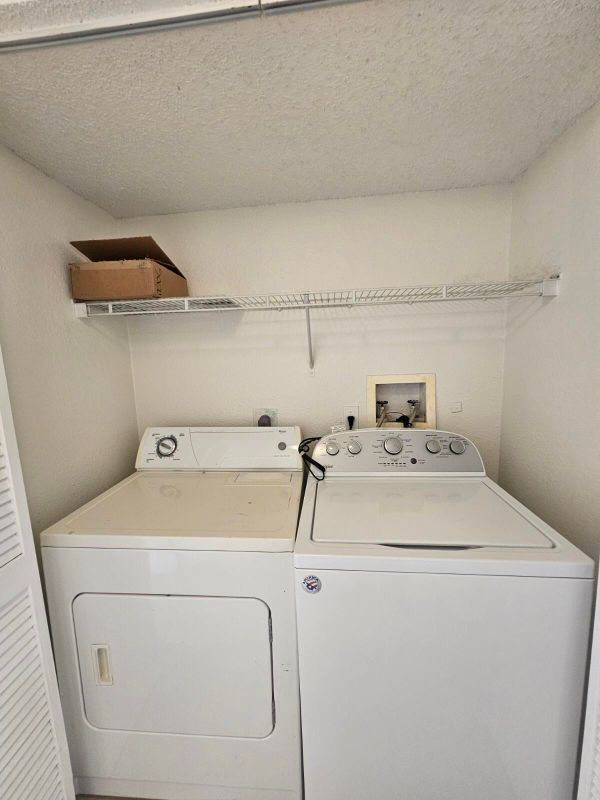 Building Photo - 1760 Windorah Way