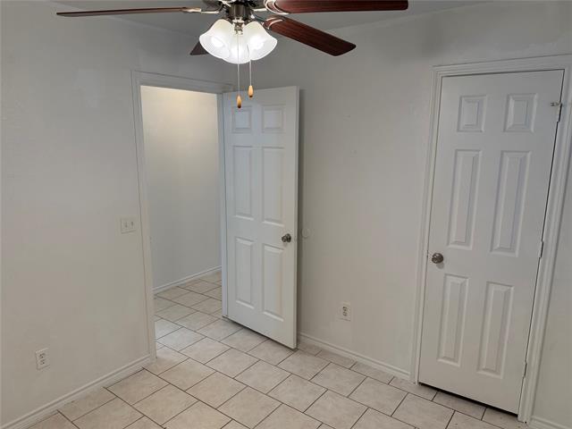 Building Photo - 5500 David Strickland Rd