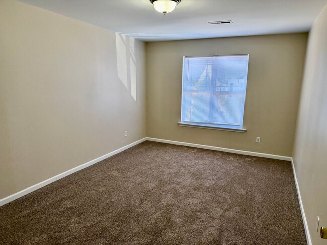 Building Photo - MOVE-IN SPECIAL: Half Off First Month + NO Admin Fees + NO App Fees!