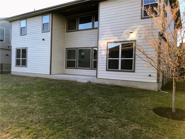 Building Photo - 14703 Catarina Wy