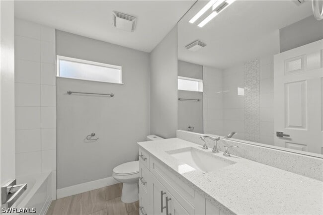 Building Photo - 2859 Blossom Ct