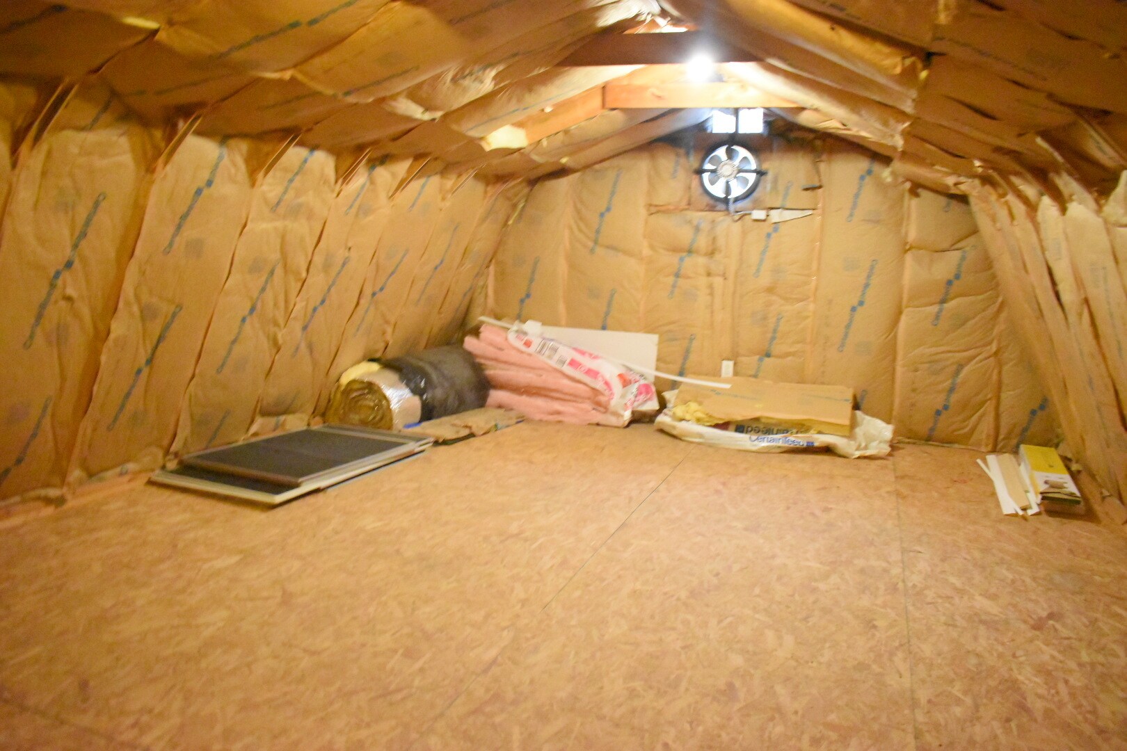 Building Photo - 4839 Berkley Dr