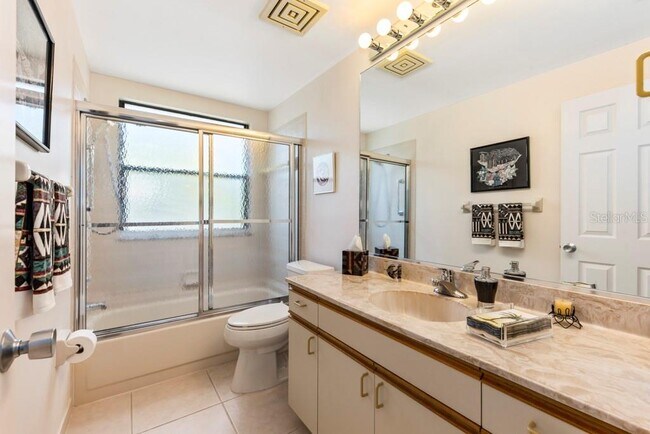Building Photo - 5400 Eagles Point Cir