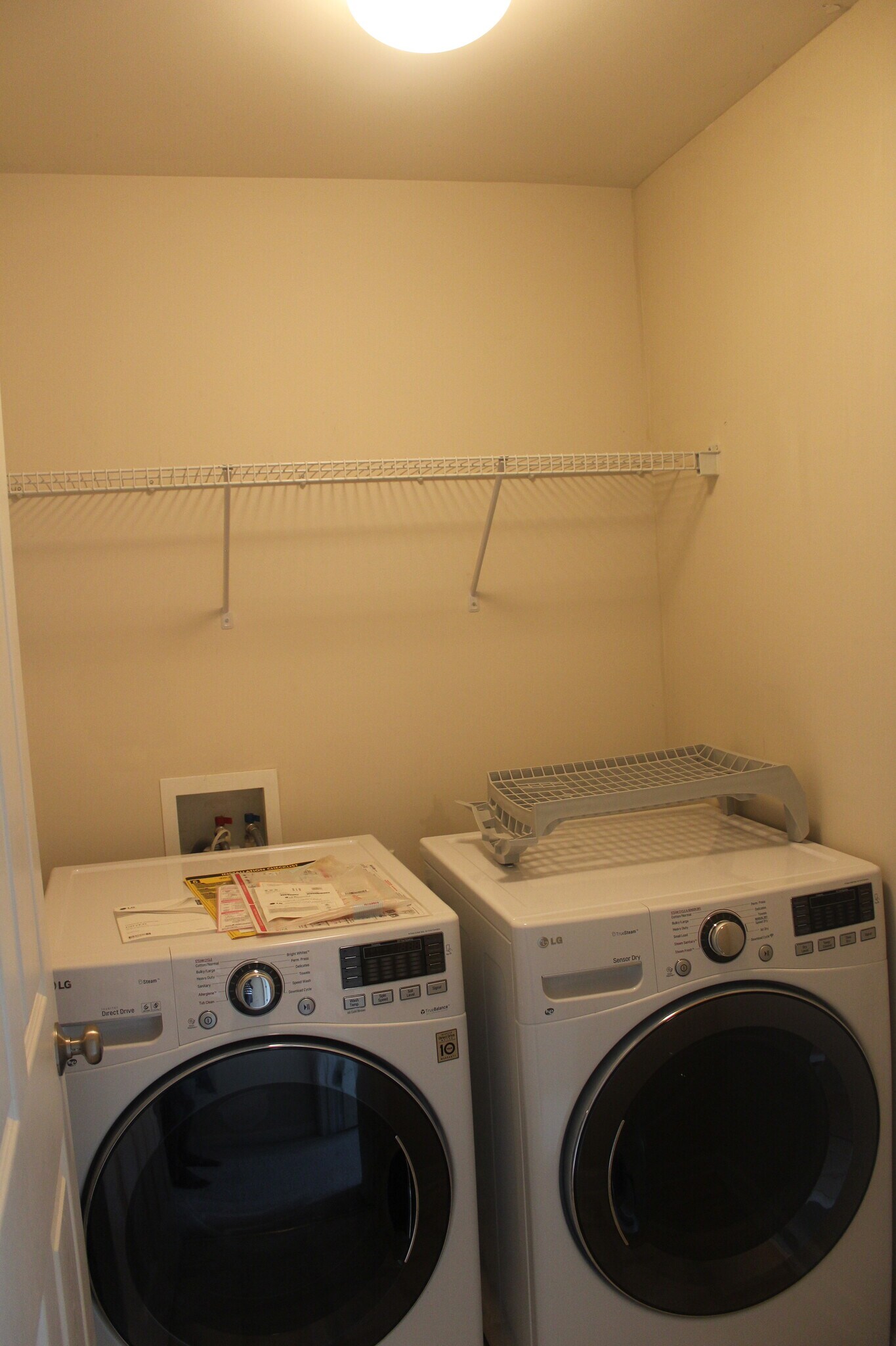 Building Photo - 1404 Bellsmith Dr