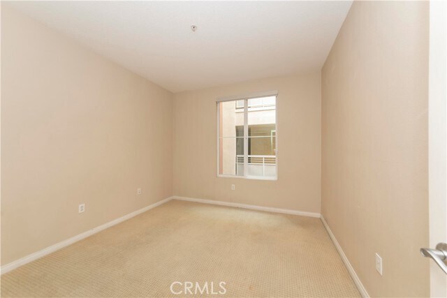 Building Photo - 12668 Chapman Ave