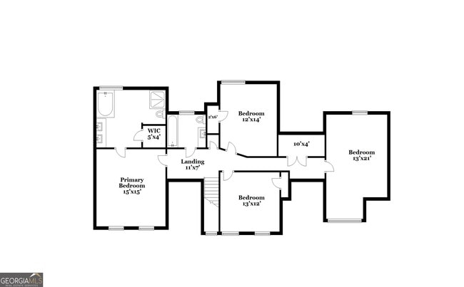 Building Photo - 10993 Mansura Pl