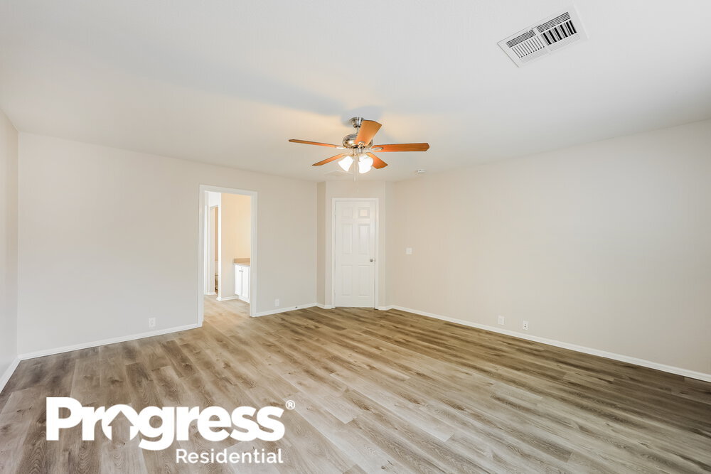 Building Photo - 3455 Blue Topaz