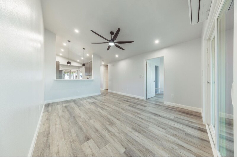 Building Photo - 71 Waiaka Ln