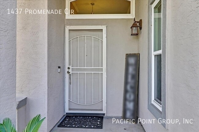 Building Photo - 1437 Promenade Cir