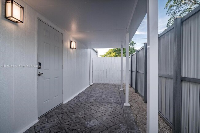 Building Photo - 595 NW 139th Terrace