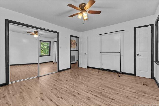 Building Photo - 2405 Morganton Rd