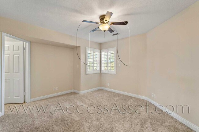 Building Photo - 29620 Monte Verde Rd