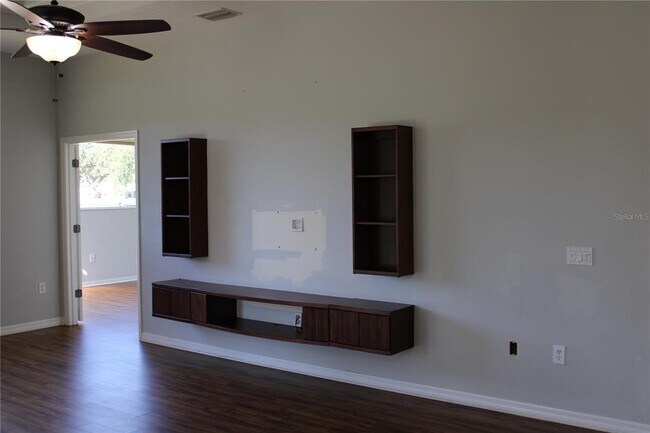 Building Photo - 12367 Lavender Loop