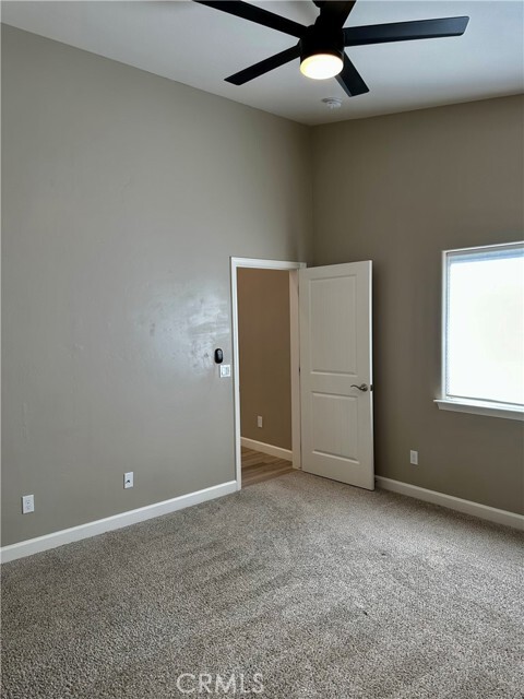Building Photo - 655 Catala Wy