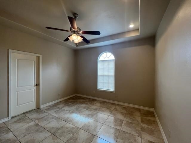 Building Photo - 710 Alta Vista Dr