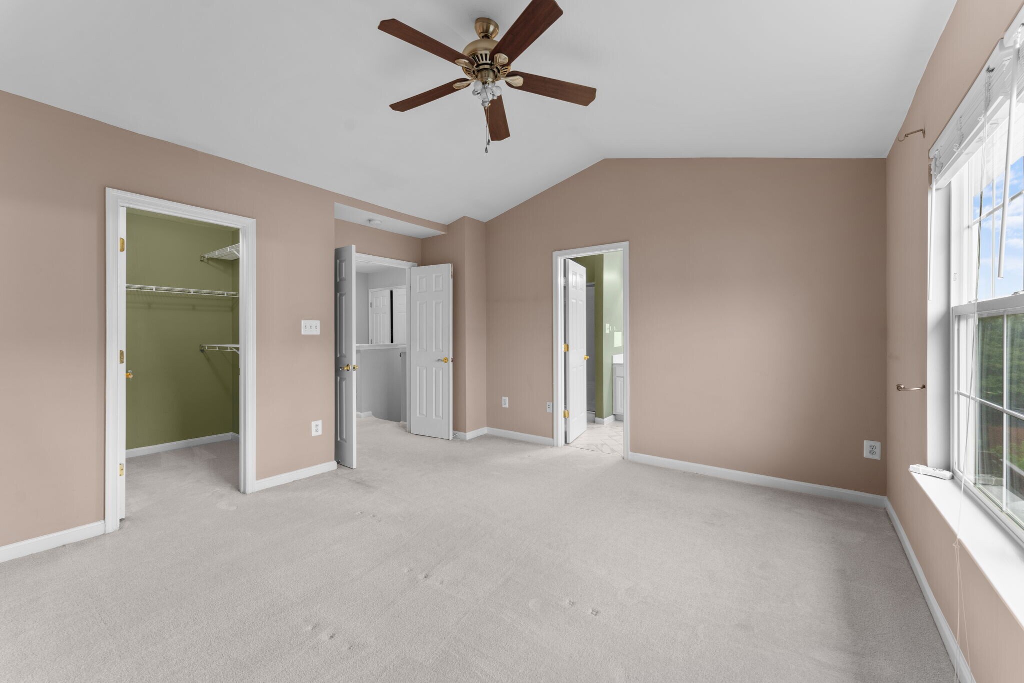 Building Photo - 21779 Goose Cross Ter