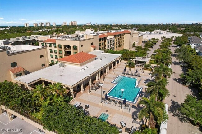 Building Photo - 9115 Strada Pl