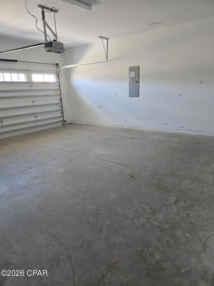 Building Photo - 9535 Escape Ave