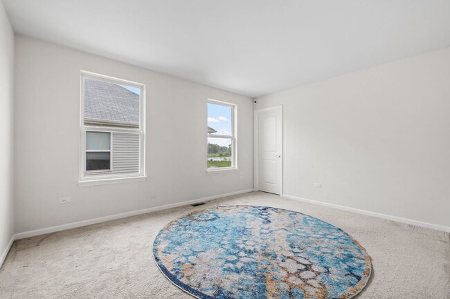 Building Photo - 1523 Bayou Path Dr