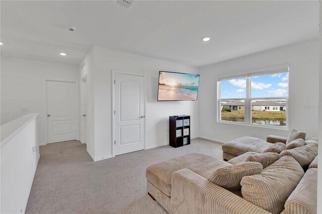 Building Photo - 473 Archway Pl